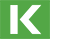 keponmo